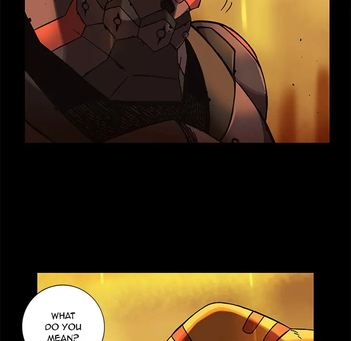 Galaxy Episode 36 - Page 91