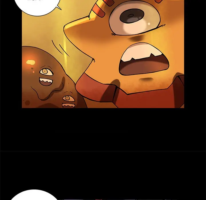 Galaxy Episode 36 - Page 92