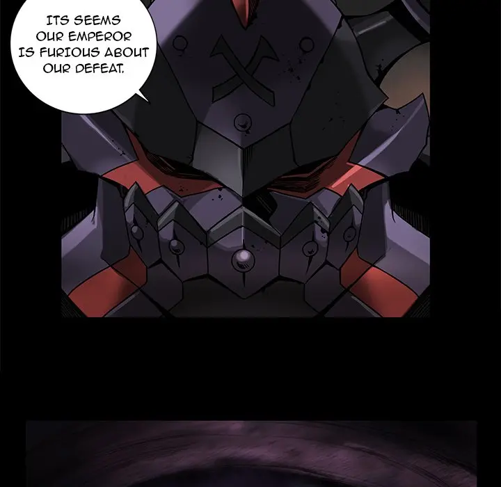 Galaxy Episode 36 - Page 93