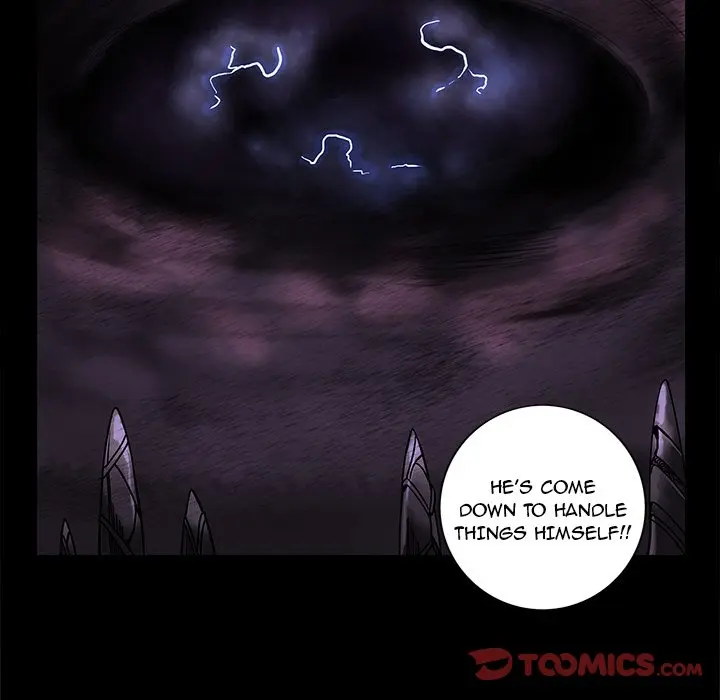 Galaxy Episode 36 - Page 94