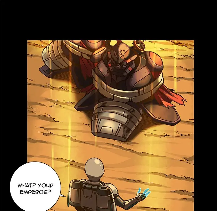 Galaxy Episode 36 - Page 95