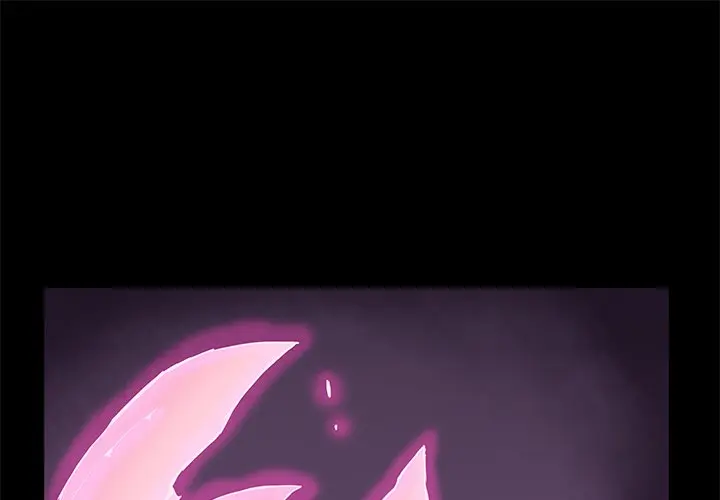 Galaxy Episode 37 - Page 1