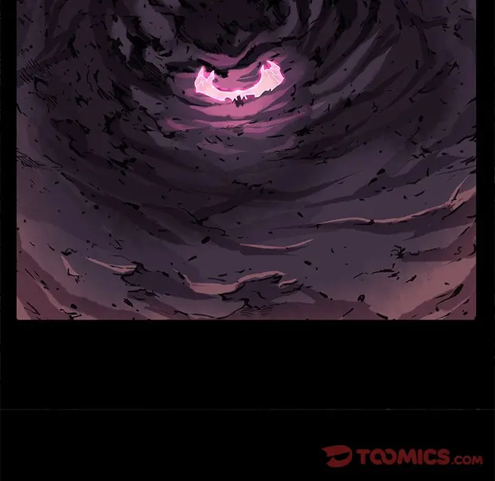 Galaxy Episode 37 - Page 10