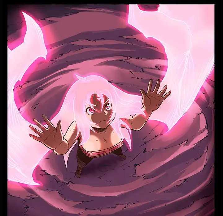Galaxy Episode 37 - Page 11