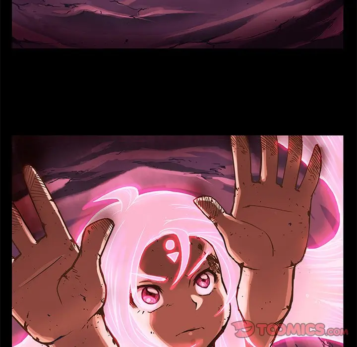 Galaxy Episode 37 - Page 12