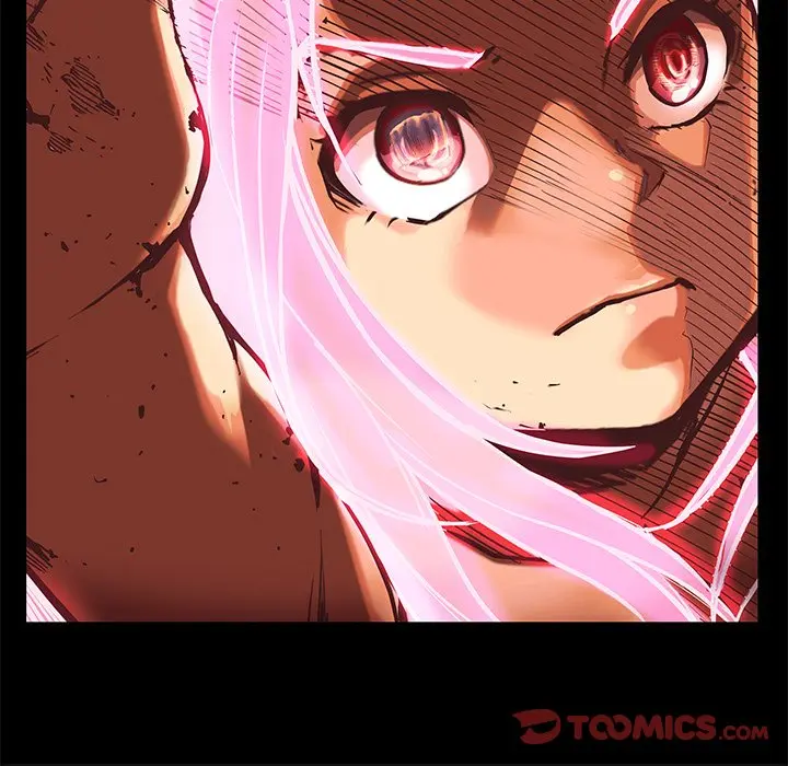 Galaxy Episode 37 - Page 14
