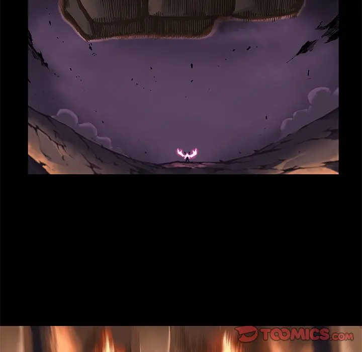 Galaxy Episode 37 - Page 16
