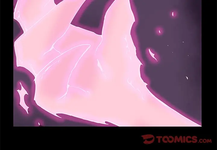 Galaxy Episode 37 - Page 2