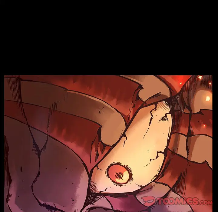Galaxy Episode 37 - Page 26