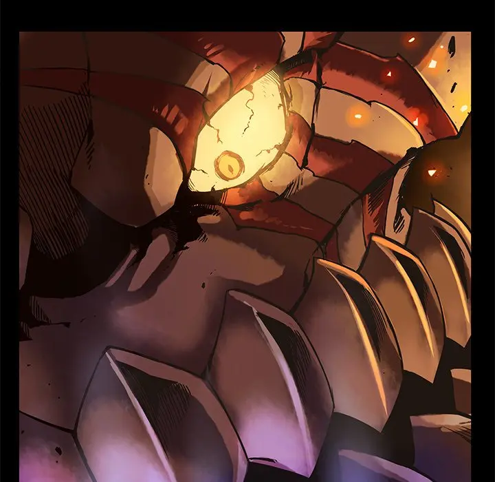 Galaxy Episode 37 - Page 29