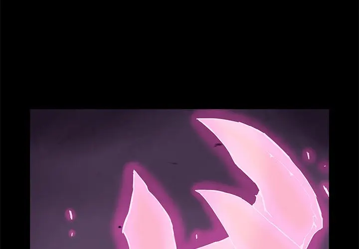 Galaxy Episode 37 - Page 3