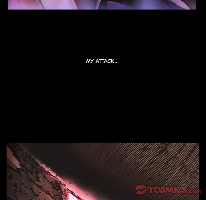 Galaxy Episode 37 - Page 30