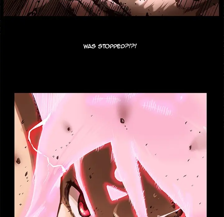 Galaxy Episode 37 - Page 33