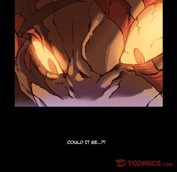 Galaxy Episode 37 - Page 36