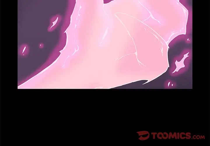Galaxy Episode 37 - Page 4