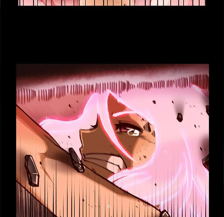 Galaxy Episode 37 - Page 49
