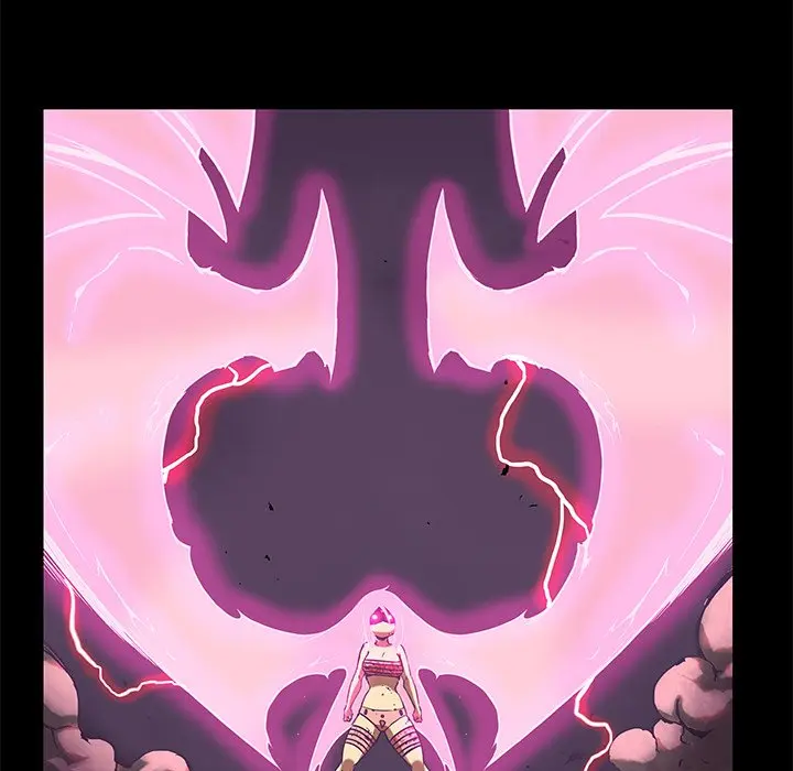 Galaxy Episode 37 - Page 5