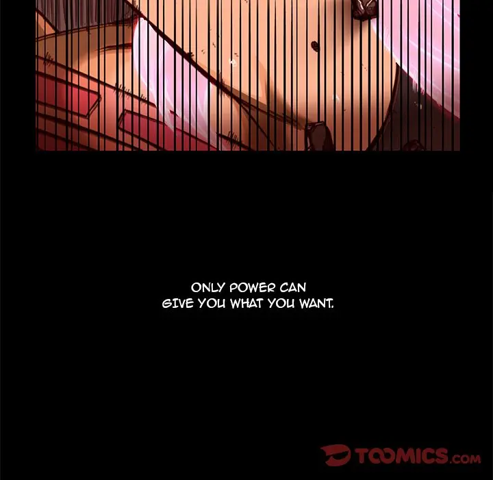 Galaxy Episode 37 - Page 50