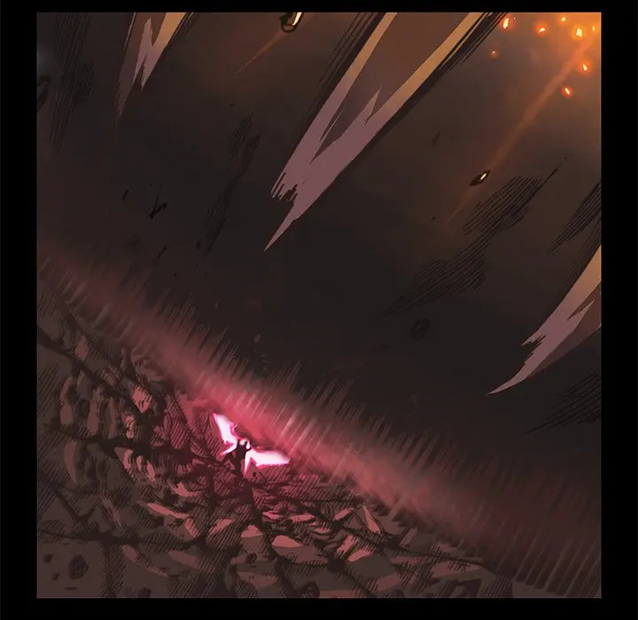 Galaxy Episode 37 - Page 51