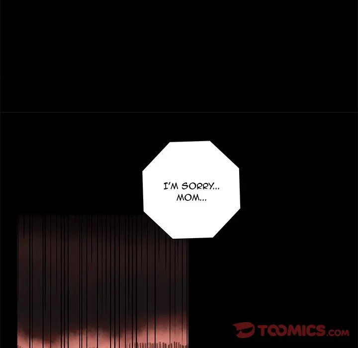 Galaxy Episode 37 - Page 52