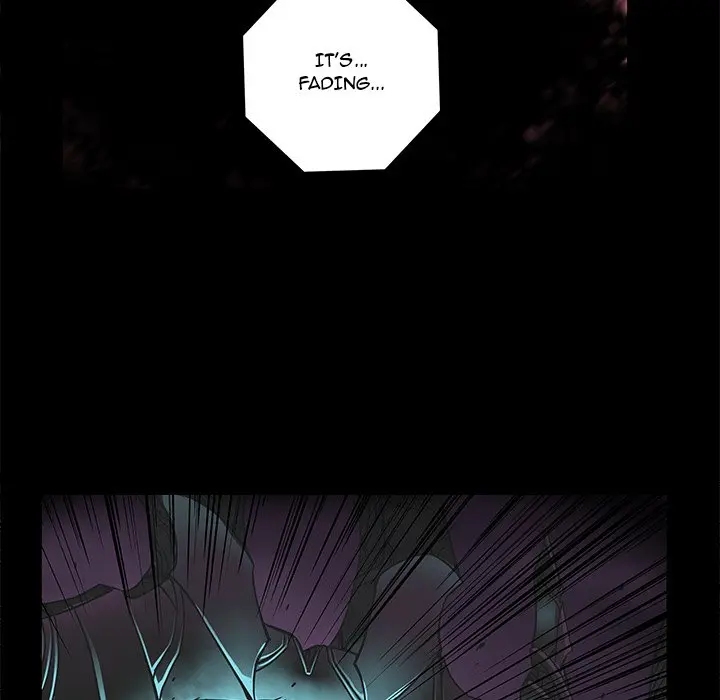 Galaxy Episode 37 - Page 55