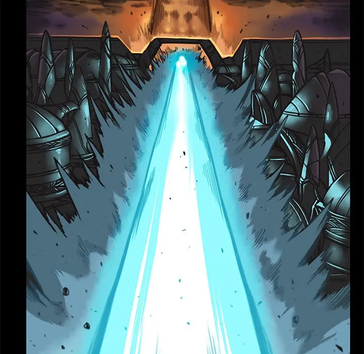Galaxy Episode 37 - Page 57