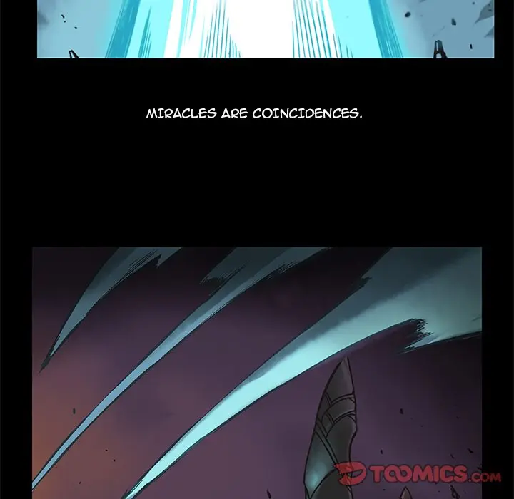Galaxy Episode 37 - Page 58