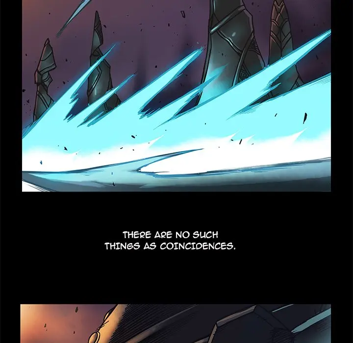 Galaxy Episode 37 - Page 59