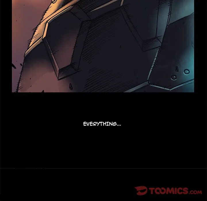 Galaxy Episode 37 - Page 60