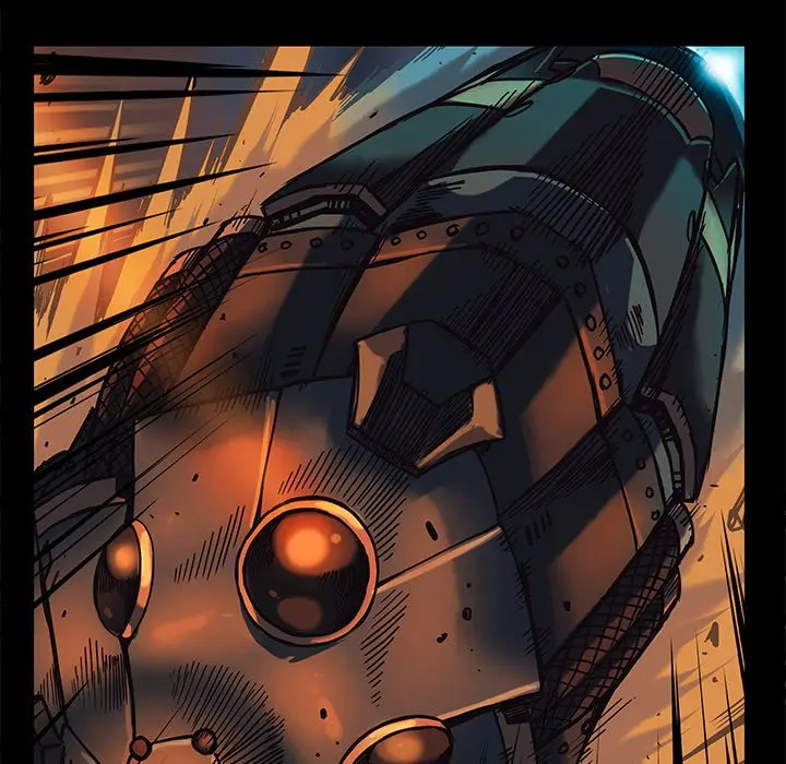 Galaxy Episode 37 - Page 61