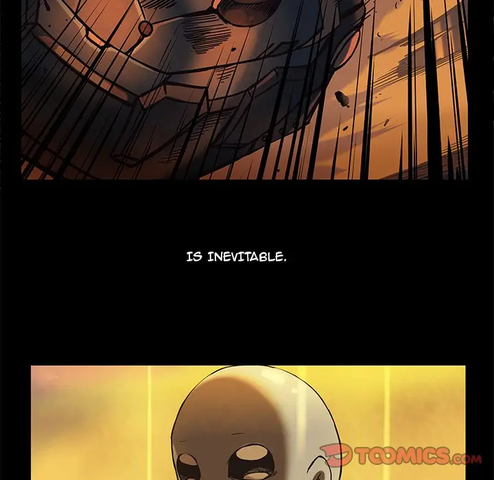 Galaxy Episode 37 - Page 62