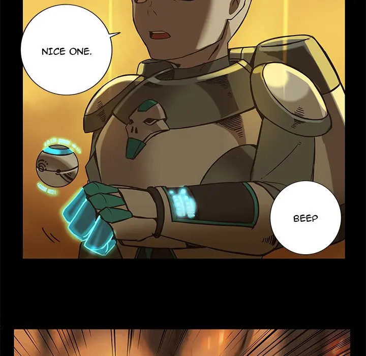 Galaxy Episode 37 - Page 63