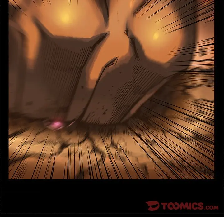 Galaxy Episode 37 - Page 64