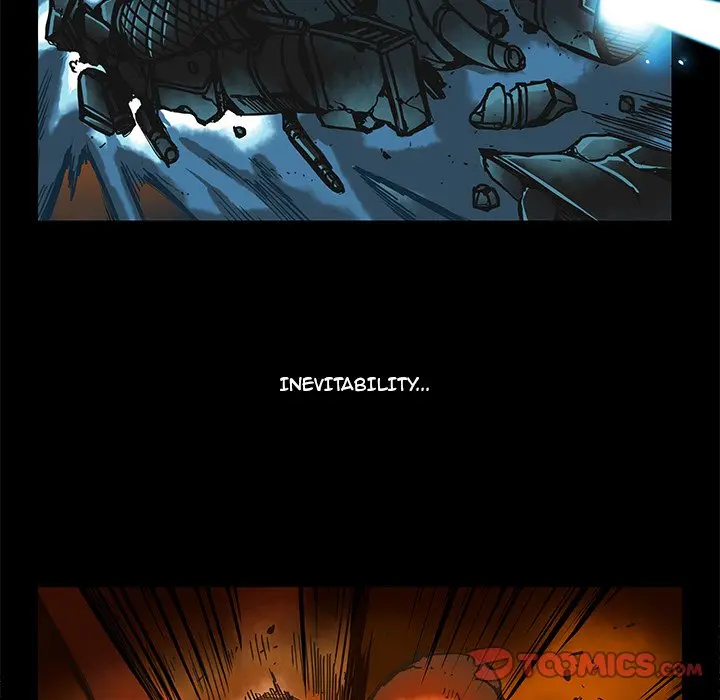 Galaxy Episode 37 - Page 66