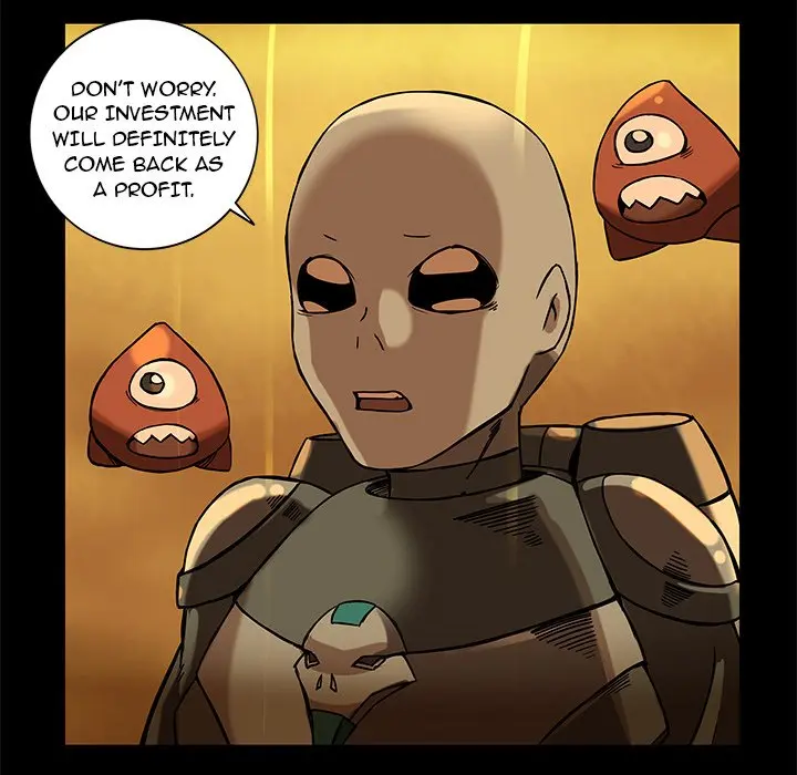 Galaxy Episode 37 - Page 71