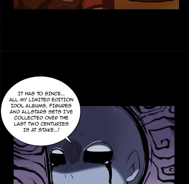 Galaxy Episode 37 - Page 73