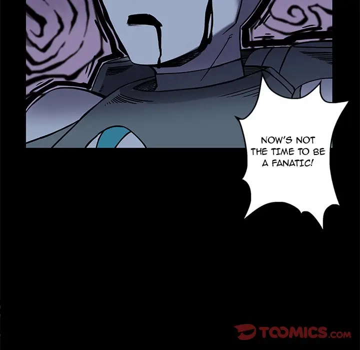 Galaxy Episode 37 - Page 74