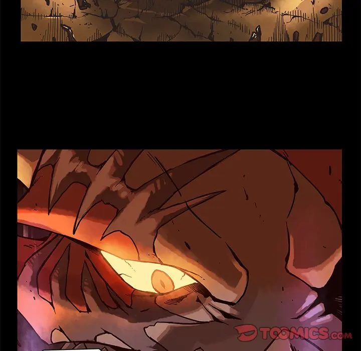 Galaxy Episode 37 - Page 76