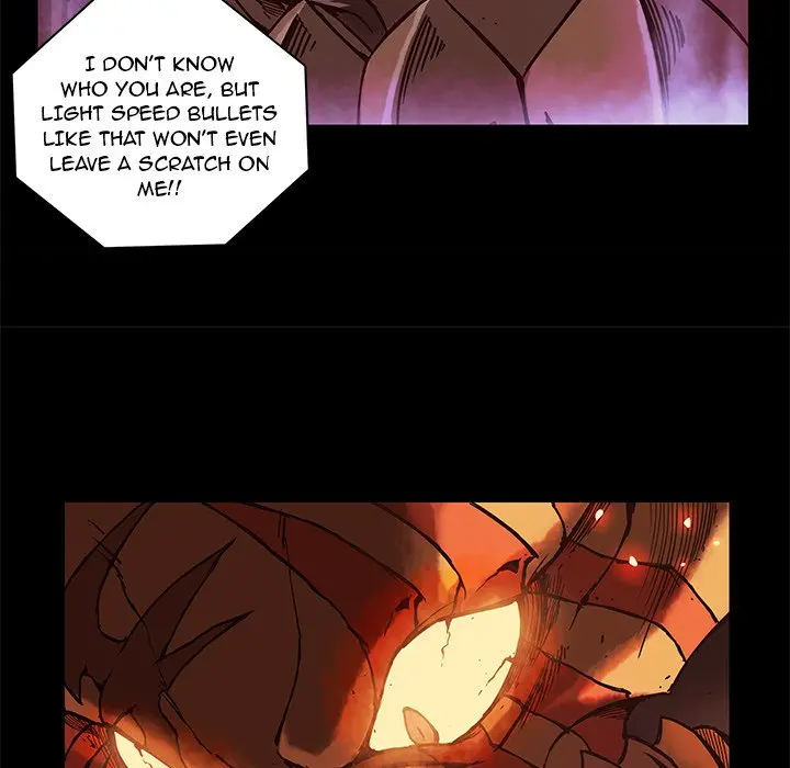 Galaxy Episode 37 - Page 77