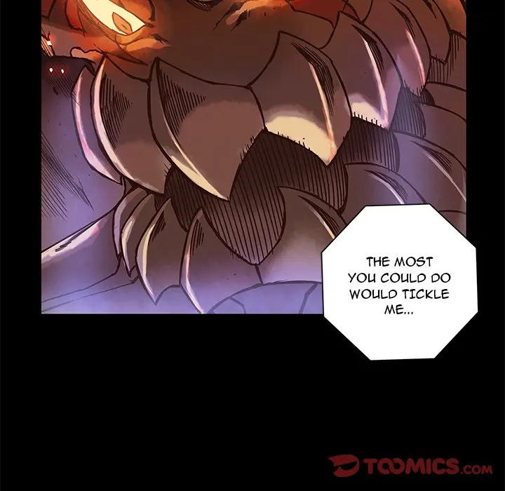 Galaxy Episode 37 - Page 78