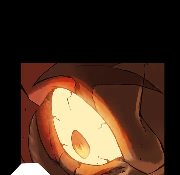 Galaxy Episode 37 - Page 79