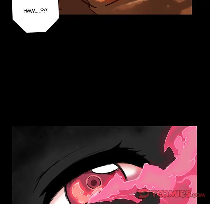 Galaxy Episode 37 - Page 80