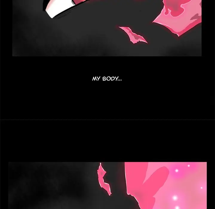 Galaxy Episode 37 - Page 81