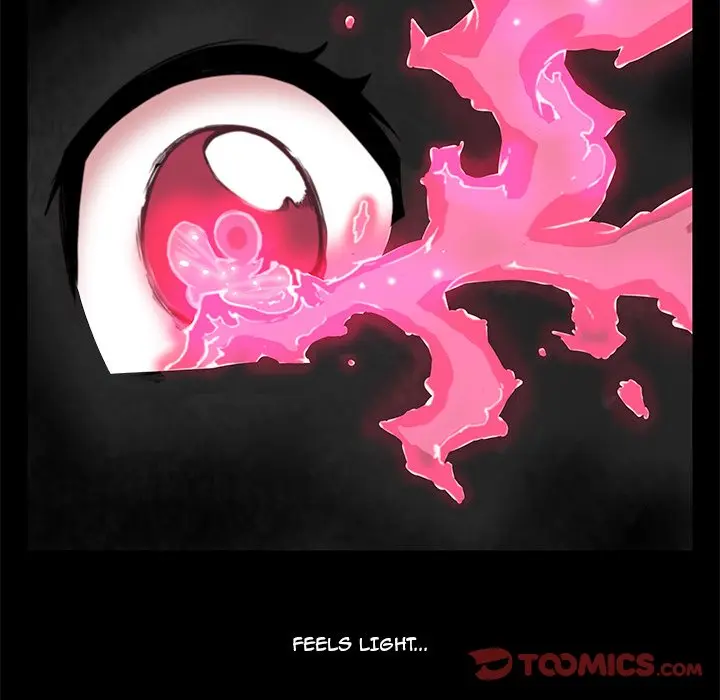 Galaxy Episode 37 - Page 82