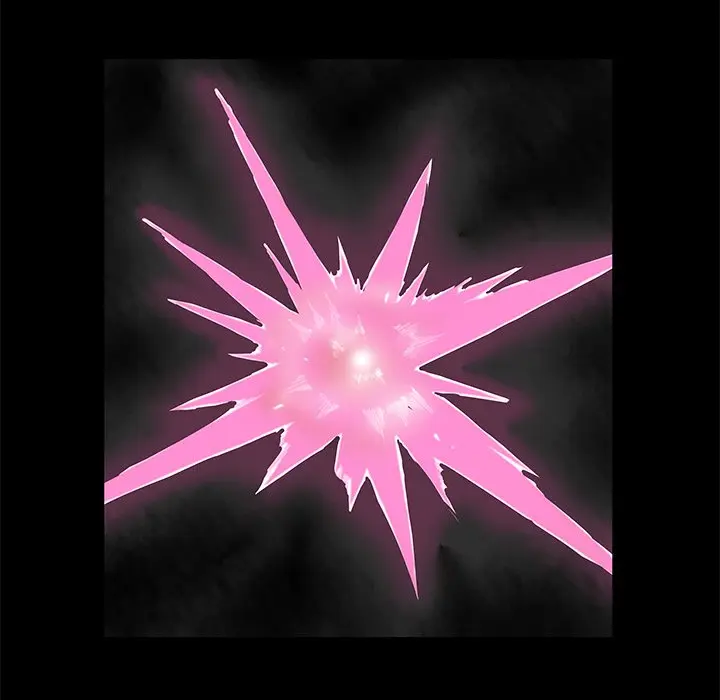 Galaxy Episode 37 - Page 83