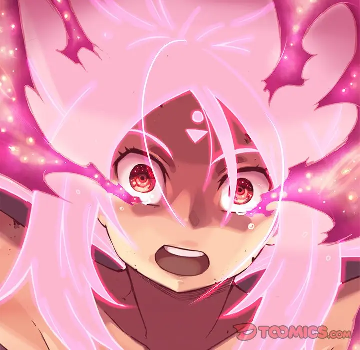 Galaxy Episode 37 - Page 86