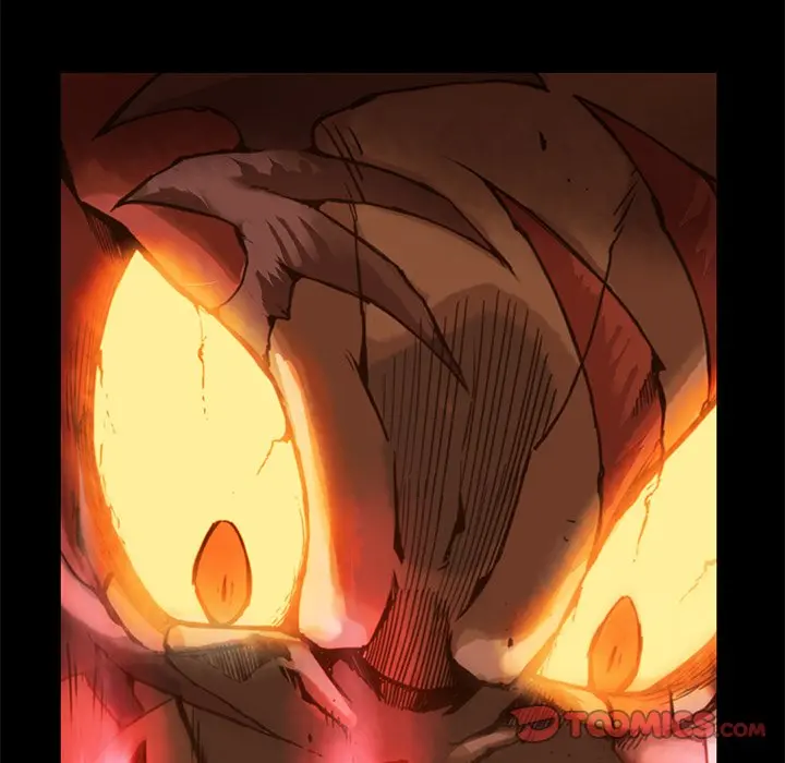 Galaxy Episode 37 - Page 88