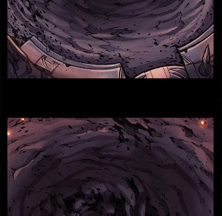 Galaxy Episode 37 - Page 9