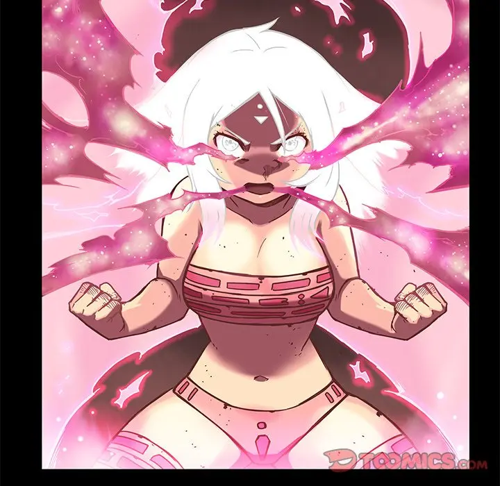 Galaxy Episode 38 - Page 10
