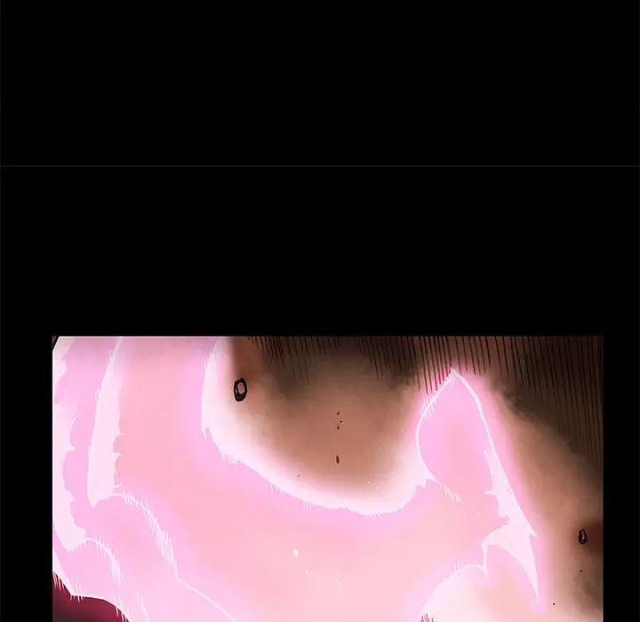 Galaxy Episode 38 - Page 11